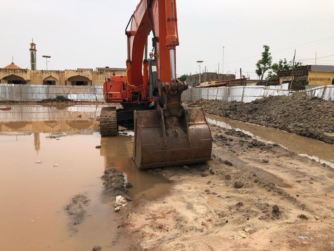 WhatsApp Image 2025-05-16 à 09.20.16_993b08e6 (1)