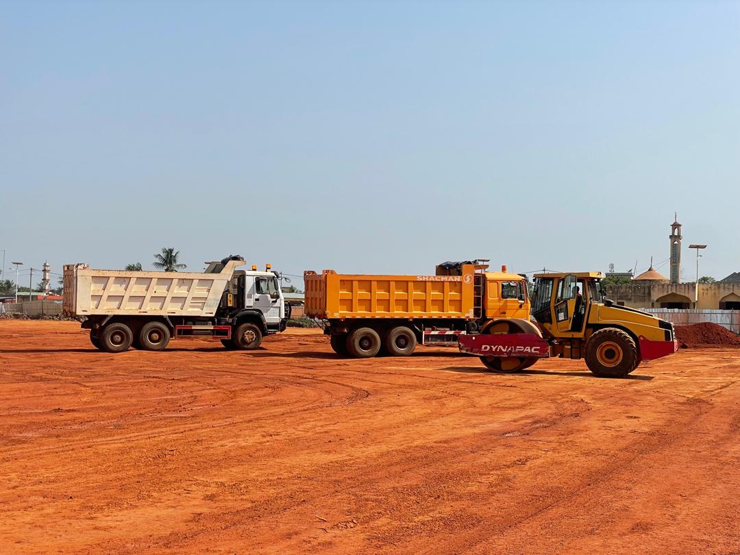 WhatsApp Image 2025-05-16 à 09.20.16_c139cfc7