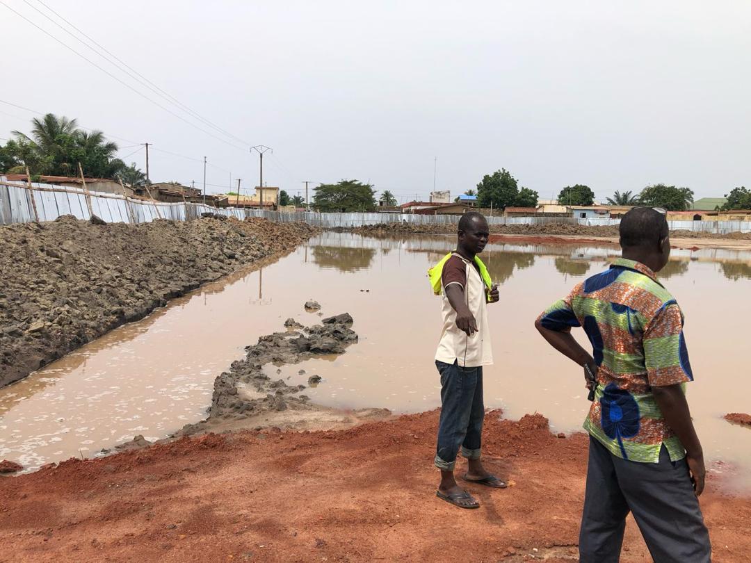 WhatsApp Image 2025-05-16 à 09.20.16_dcc2fc00