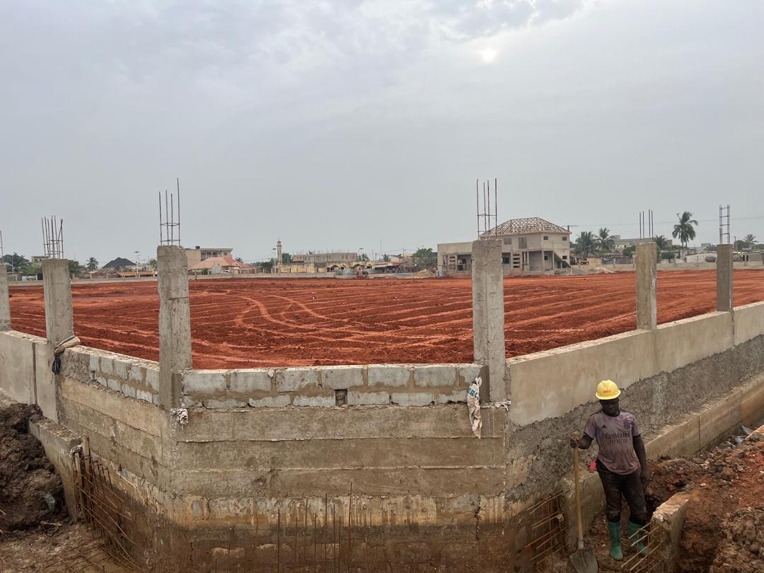 WhatsApp Image 2025-05-16 à 10.06.02_6d2d595b