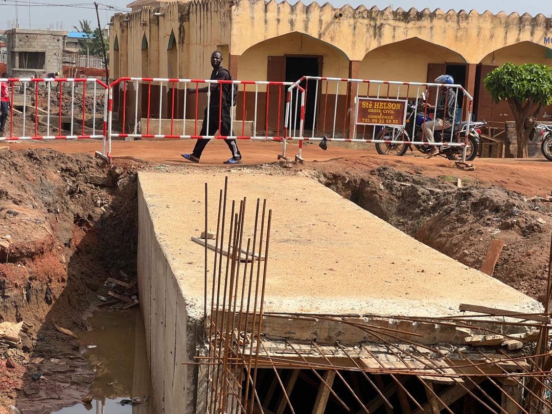 WhatsApp Image 2025-05-16 à 10.06.09_95b12229