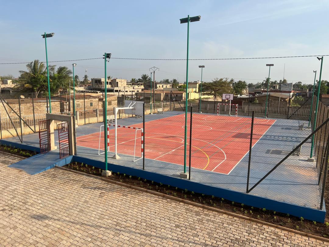 WhatsApp Image 2025-05-16 à 10.09.43_1d5d9546